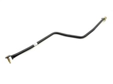 Barra Di Passages Della