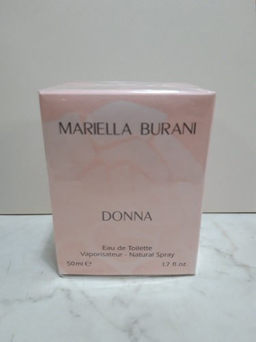 Mariella burani edt ml - edt, 50