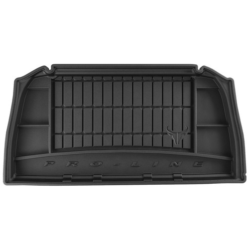Tpe frogum pro line - pro-line, vassoio
