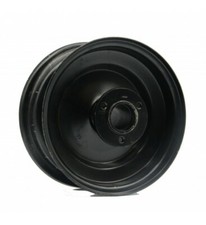 CERCHIO UNIVERSALE MINI ATV