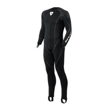 Sottotuta revit sportiva - sottotuta,