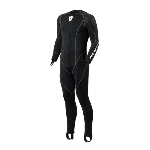 Sottotuta revit sportiva - sottotuta,