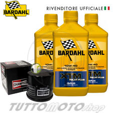 Tagliando YAMAHA T-Max 530 /