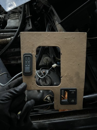 Maserati quattroporte pomello - maserati,