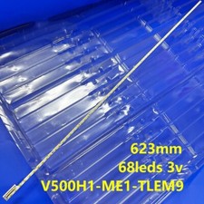 Barra LED per V500HJ1-ME1