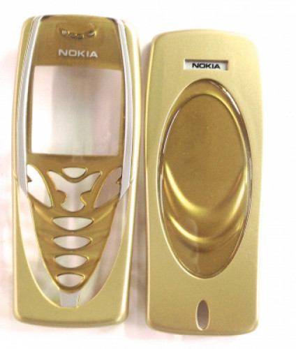 Skr251 guscio per nokia 7210 - skr251,