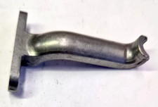 DUCATI VARI MODELLI COPRI FILO STATORE STATOR COVER CABL