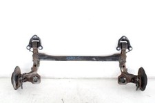 93178620 PONTE ASSALE