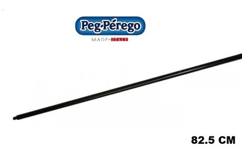 Peg perego assale posteriore - peg,