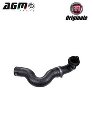 MANICOTTO FLESSIBILE