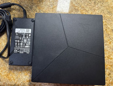 DELL Alienware Alpha R2