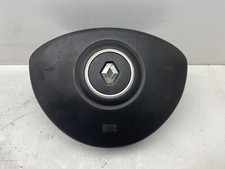 AIRBAG GUIDA VOLANTE RENAULT