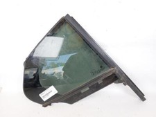 51357452415 CRISTALLO FISSO LATERALE DX POSTERIORE OSCURATO BMW SERIE 1 (F40) 1.