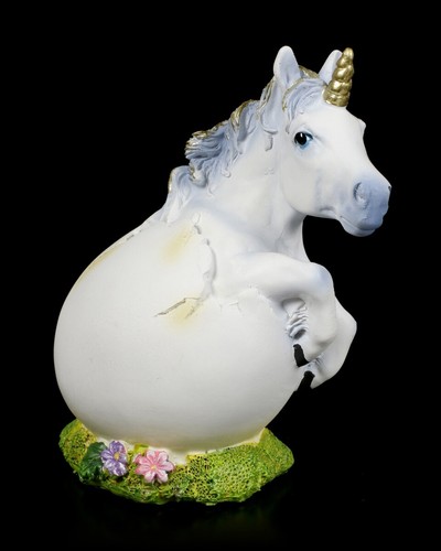 Unicorno figura befreit - unicorno, trova