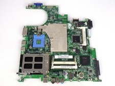 Acer LB.TAH06.001 pezzo di ricambio: scheda madre scheda madre per TravelMate 4100 4150