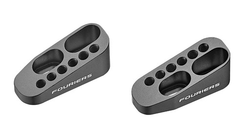 Fouriers bici strada - fouriers, da