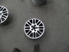 CERCHIO Li, 16", 6,5J, ET49, 5