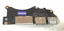 USB Card Apple Macbook Pro