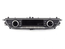 80A820043S AUDI AUTOMATIC A/C
