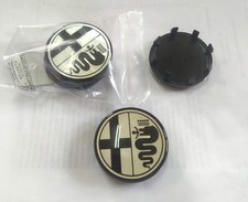 SET 4 PZ. COPRIMOZZO TAPPI