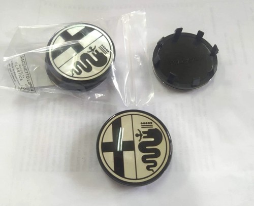 Set coprimozzo tappi - coprimozzo,