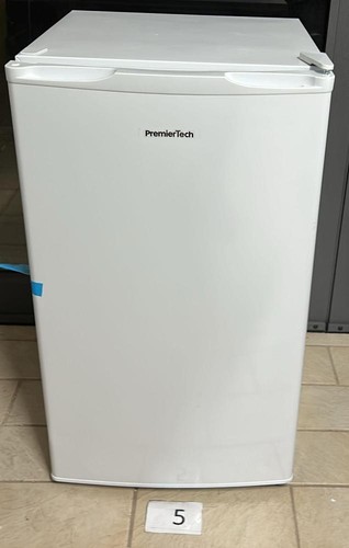Congelatore verticale - congelatore,