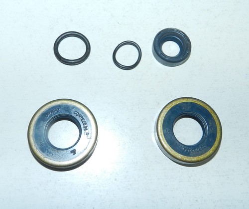 Kit paraoli ta 50 - paraoli,