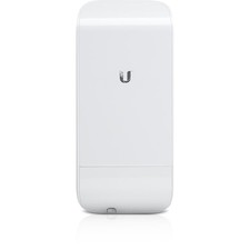Ubiquiti NanoStation LoCo M2