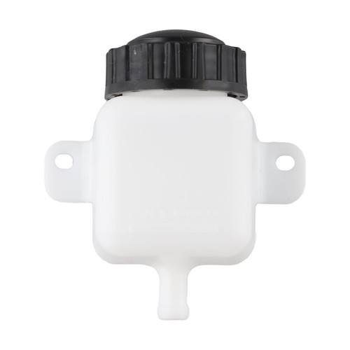 Serbatoio olio idraulico - , per