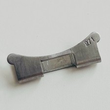 Rolex Endlink 271 First