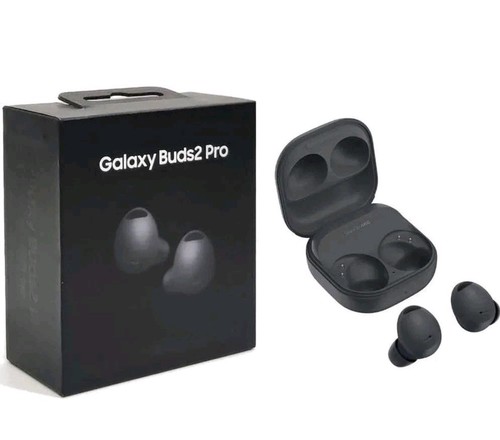 Oem samsung galaxy buds - oem, pro