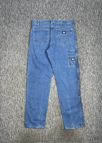 Jeans denim uomo - , vintage