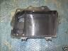 Porta batteria per honda - batteria,