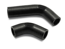 HONDA GL 1000 / GL 1100