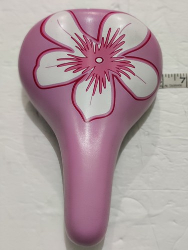 Sella bici bambini - , little