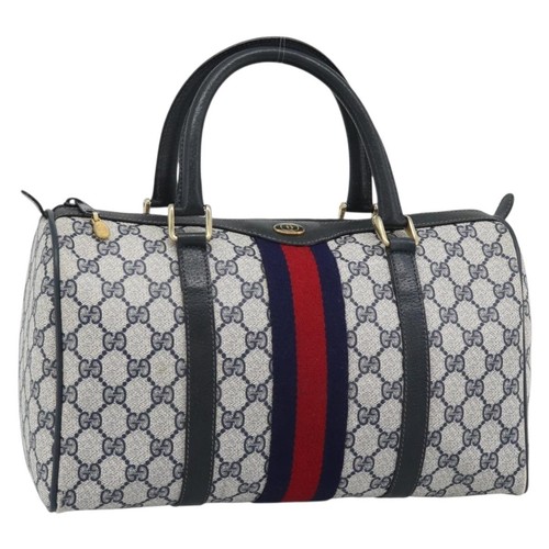 Gucci supreme sherry - gucci,
