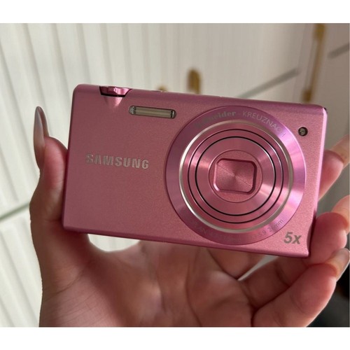 Samsung mv800 fotocamera - samsung,