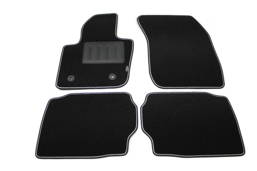 Tappeti moquette auto - tappeti, sprint