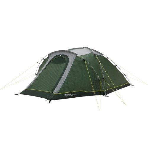 Outwell cloud tenda - outwell,