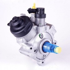 0445010592 =(0445010591)= (0986437446) POMPA BOSCH CP4 COMMON RAIL RIGENERATA