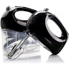 NEW 5-Speed Ultra Power Hand