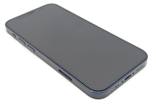 Smartphone apple iphone - apple,