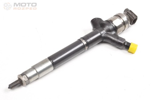 Iniettore toyota avensis - iniettore,