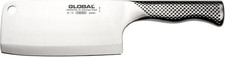 Global coltello mannaia - coltello,