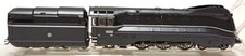 Marklin  37914. Locomotiva Br