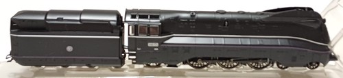 Marklin 37914 locomotiva br - locomotiva,