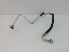 TUBO ARIA CONDIZIONATA PER PEUGEOT 207 1° Serie 9670982980 Diesel 1600 (06>09)