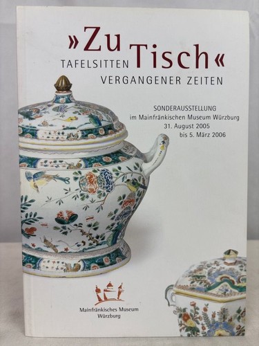 Tisch tafelsitten - tisch",