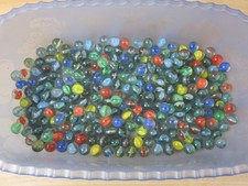 Enorme lotto collezione