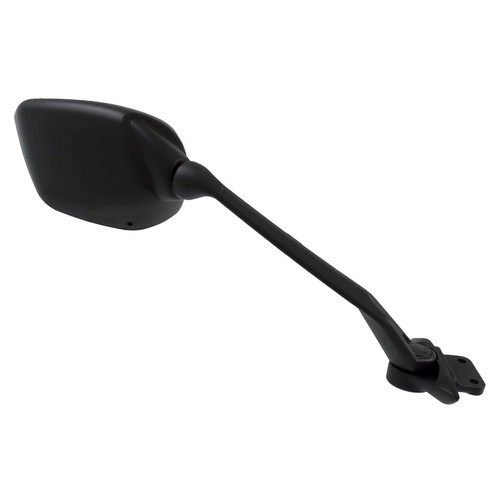 Mf1389 specchio specchietto - mf1389,